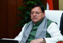 Welfare of Workers