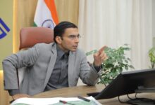 Private Schools Fee Hike